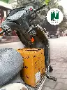 IMG_1382-Photoroom.webp