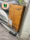 IMG_1387-Photoroom.webp