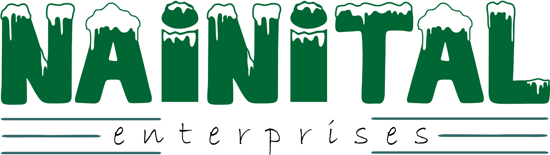 Nainital Enterprises